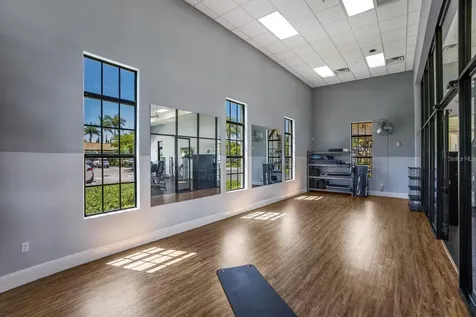 108 Maraviya Boulevard Nokomis FL 34275