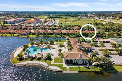 108 Maraviya Boulevard Nokomis FL 34275
