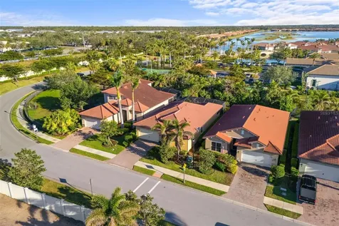 108 Maraviya Boulevard Nokomis FL 34275