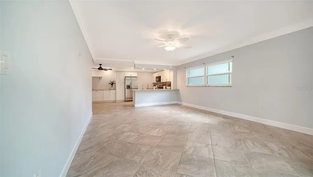 225 Hourglass Way Sarasota FL 34242