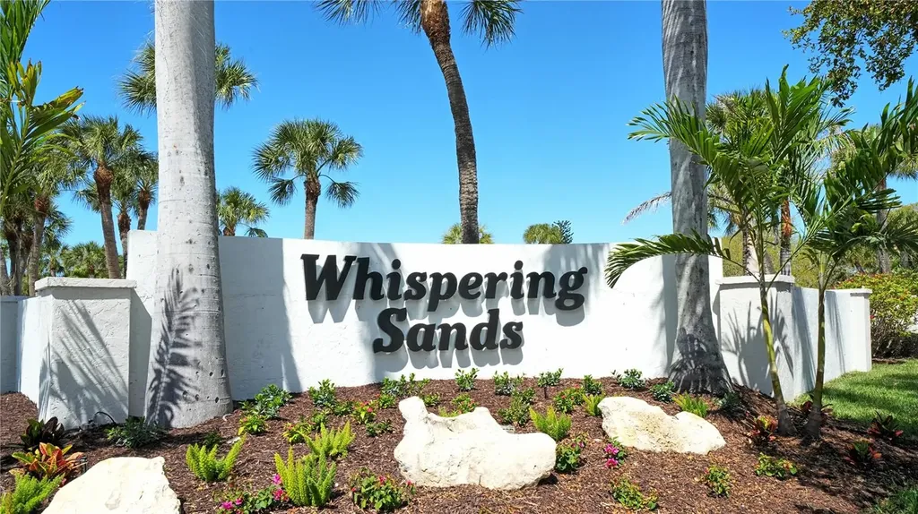 225 Hourglass Way Sarasota FL 34242