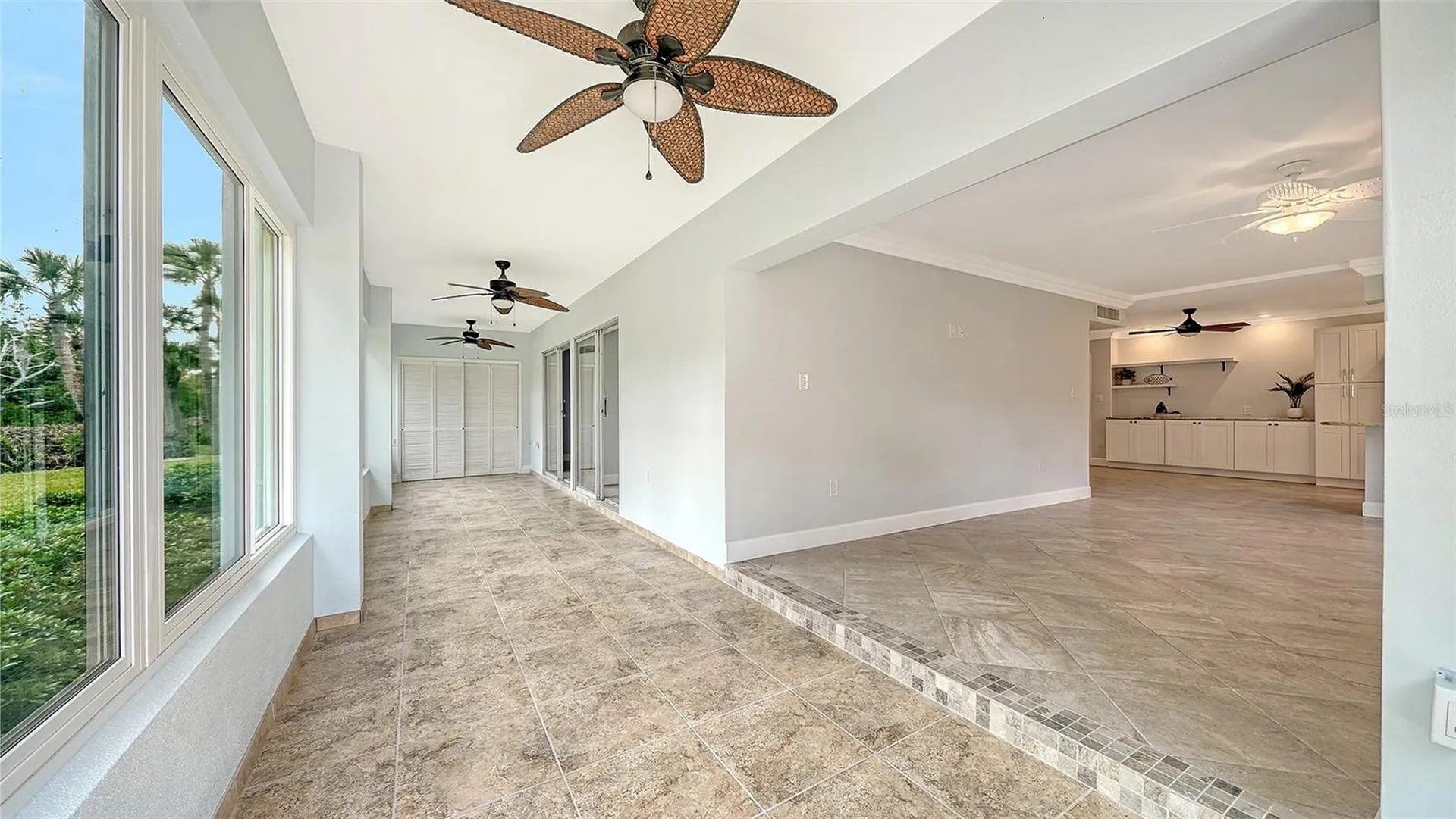 225 Hourglass Way Sarasota FL 34242