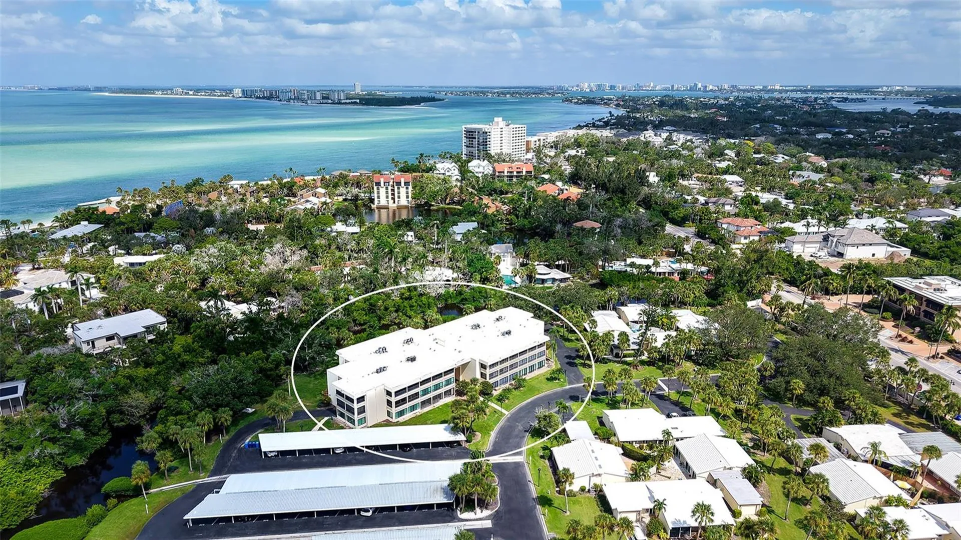 225 Hourglass Way Sarasota FL 34242