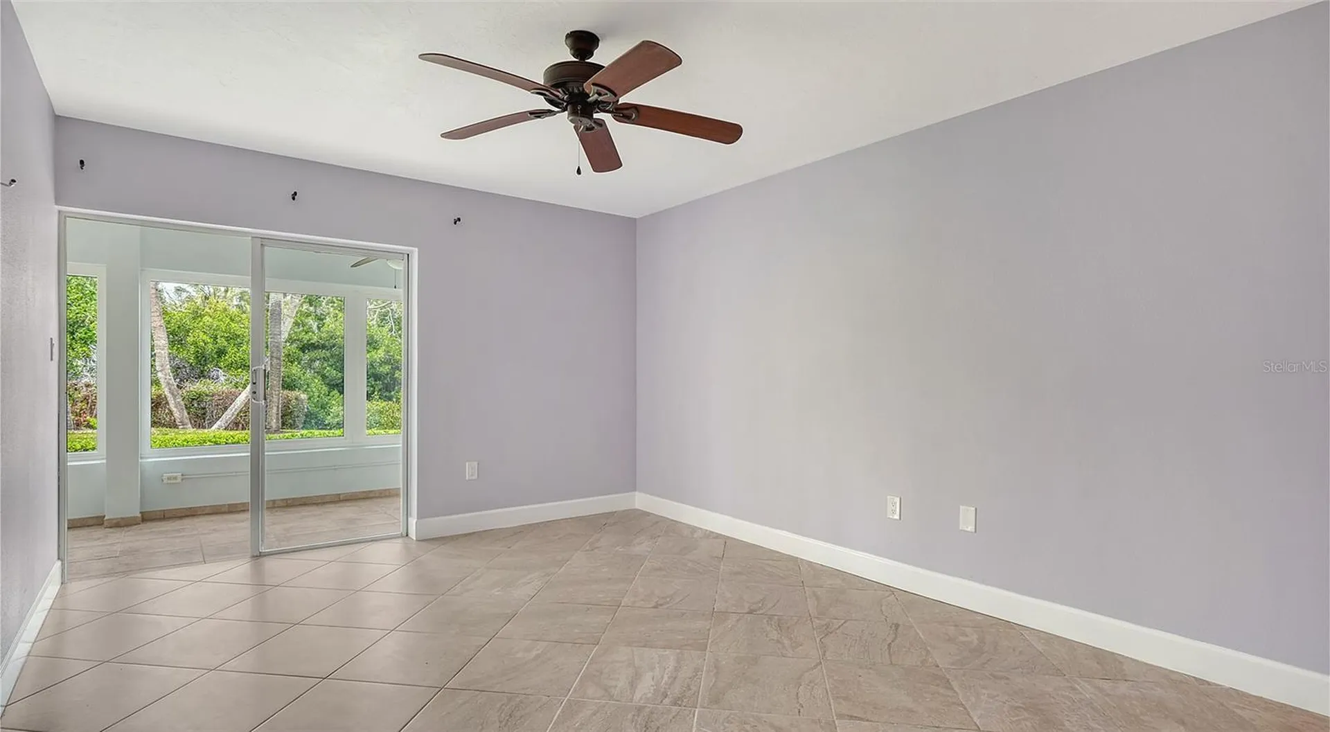 225 Hourglass Way Sarasota FL 34242