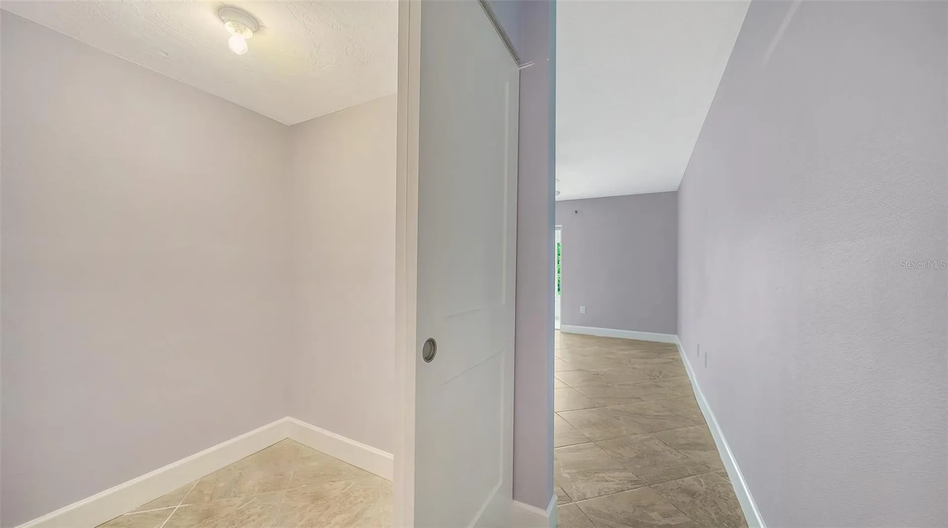 225 Hourglass Way Sarasota FL 34242