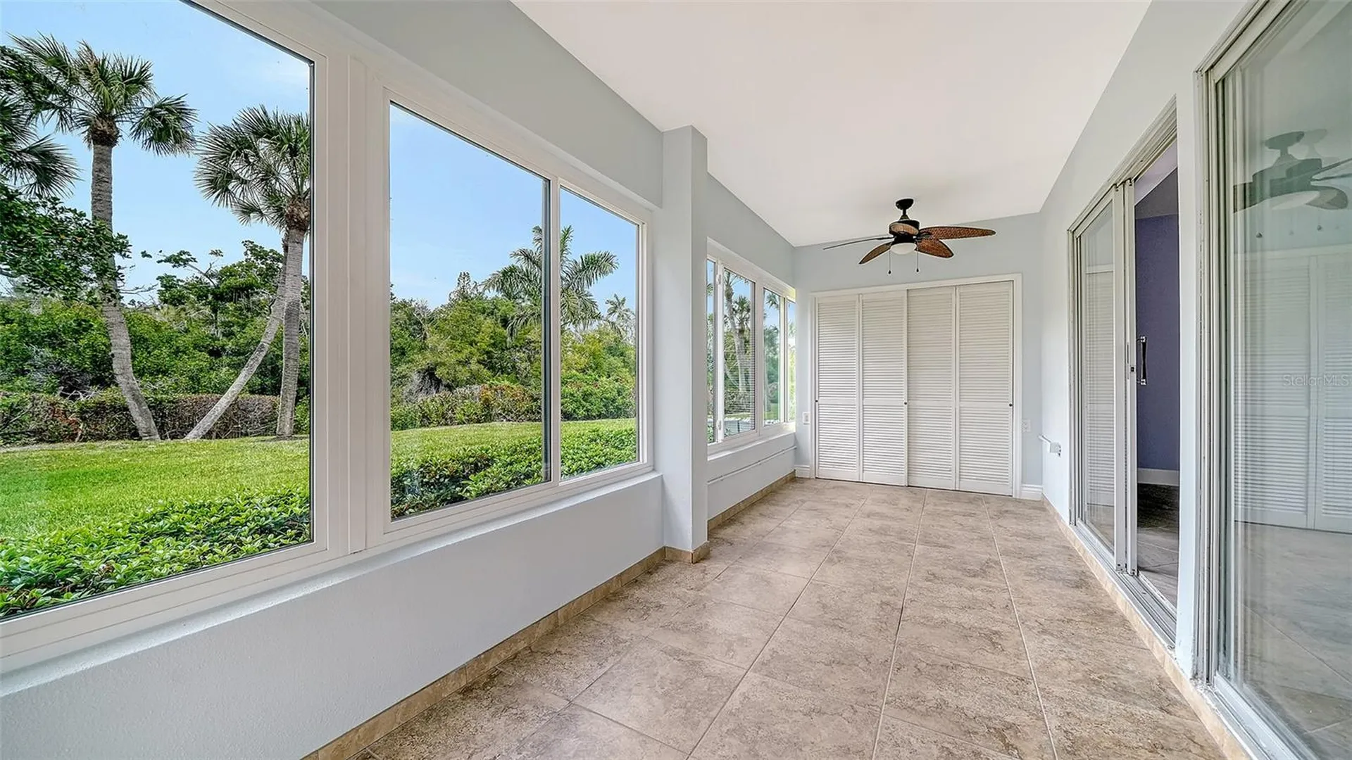 225 Hourglass Way Sarasota FL 34242