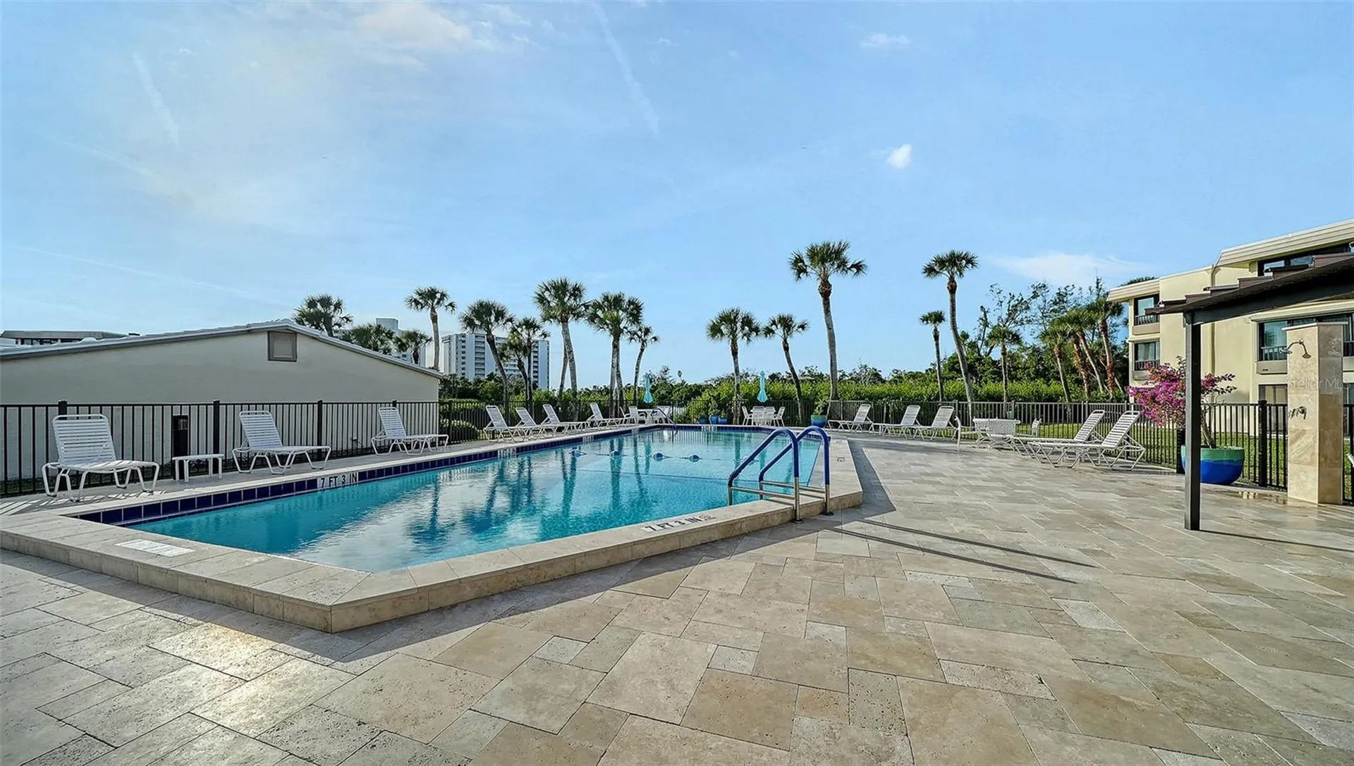 225 Hourglass Way Sarasota FL 34242