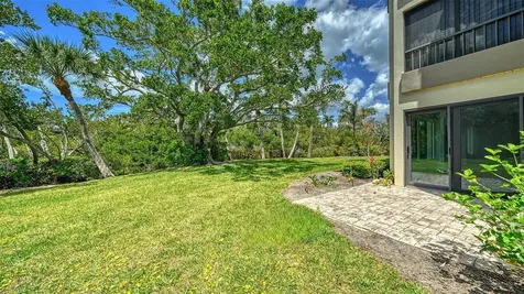 225 Hourglass Way Sarasota FL 34242
