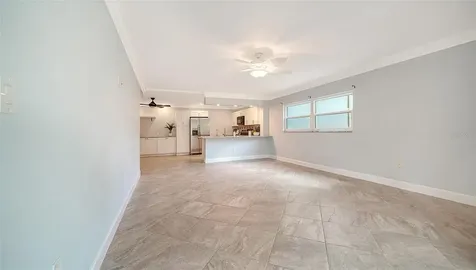 225 Hourglass Way Sarasota FL 34242
