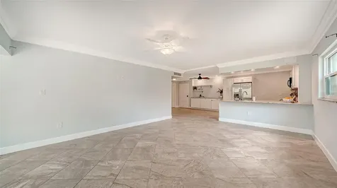 225 Hourglass Way Sarasota FL 34242