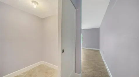 225 Hourglass Way Sarasota FL 34242