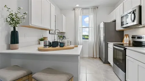 179 Ayamonte Road St Augustine FL 32084