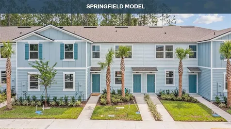 179 Ayamonte Road St Augustine FL 32084
