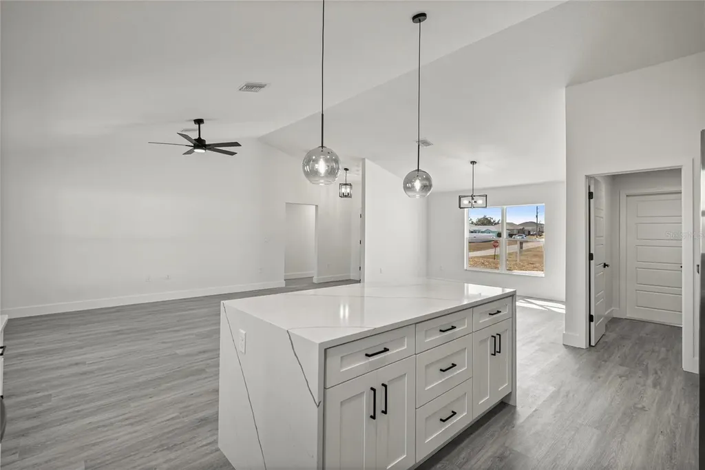 9989 SW 42nd Avenue Ocala FL 34476