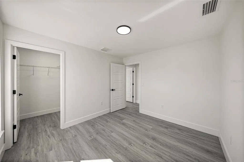 9989 SW 42nd Avenue Ocala FL 34476