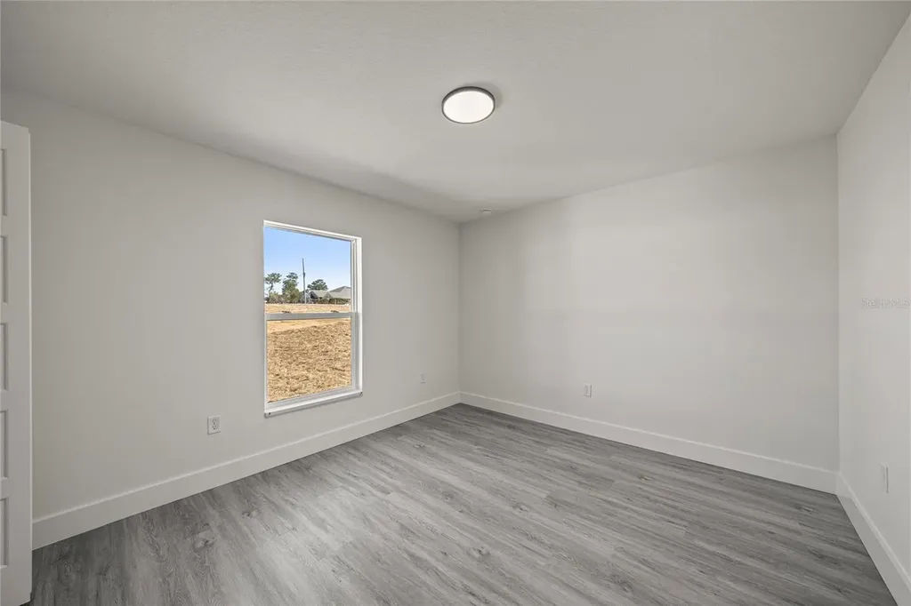 9989 SW 42nd Avenue Ocala FL 34476