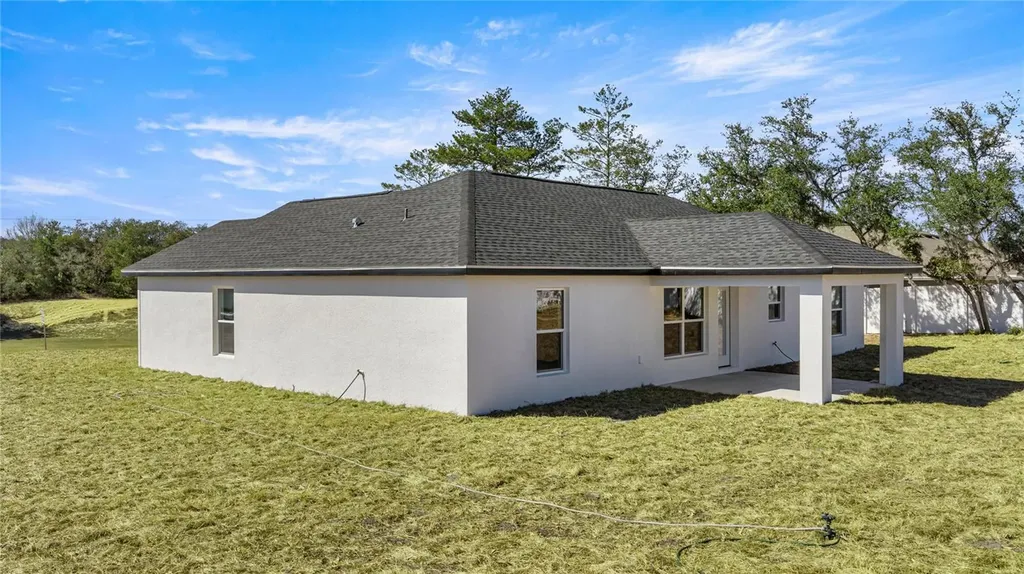 9989 SW 42nd Avenue Ocala FL 34476
