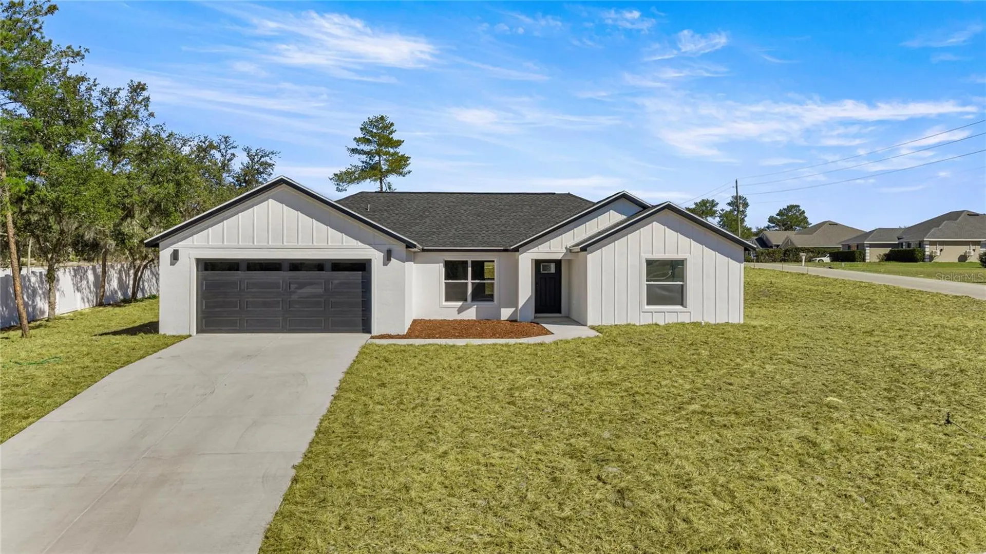9989 SW 42nd Avenue Ocala FL 34476