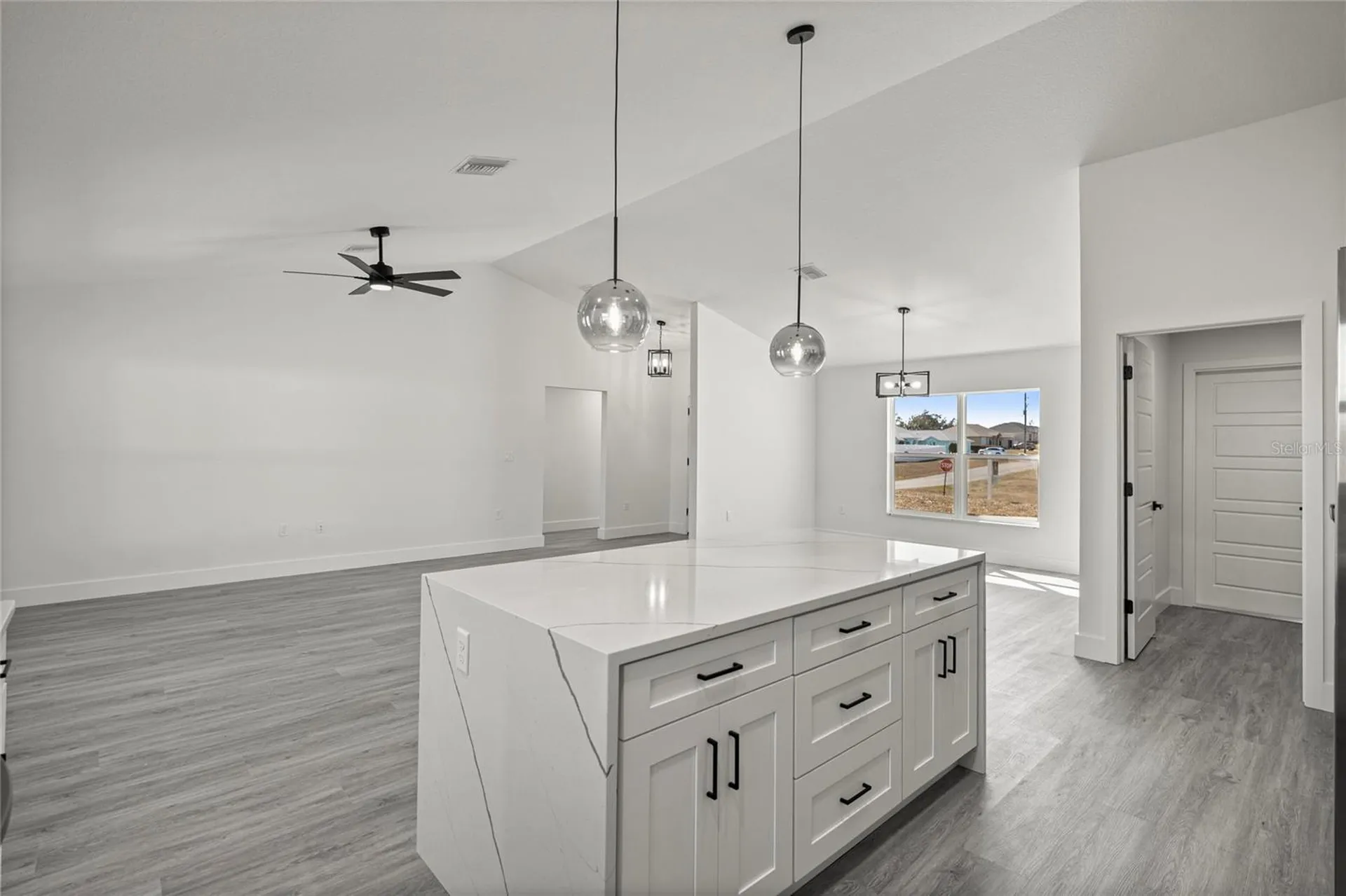 9989 SW 42nd Avenue Ocala FL 34476