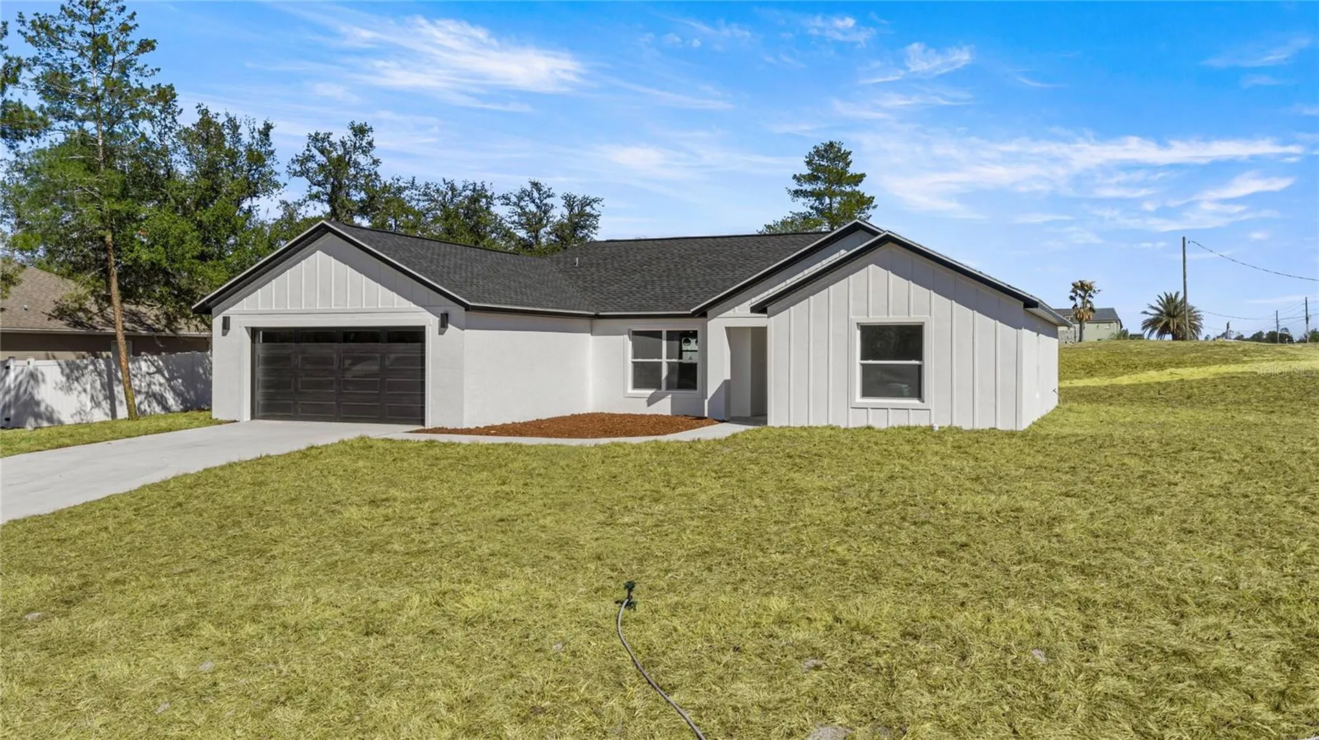 9989 SW 42nd Avenue Ocala FL 34476