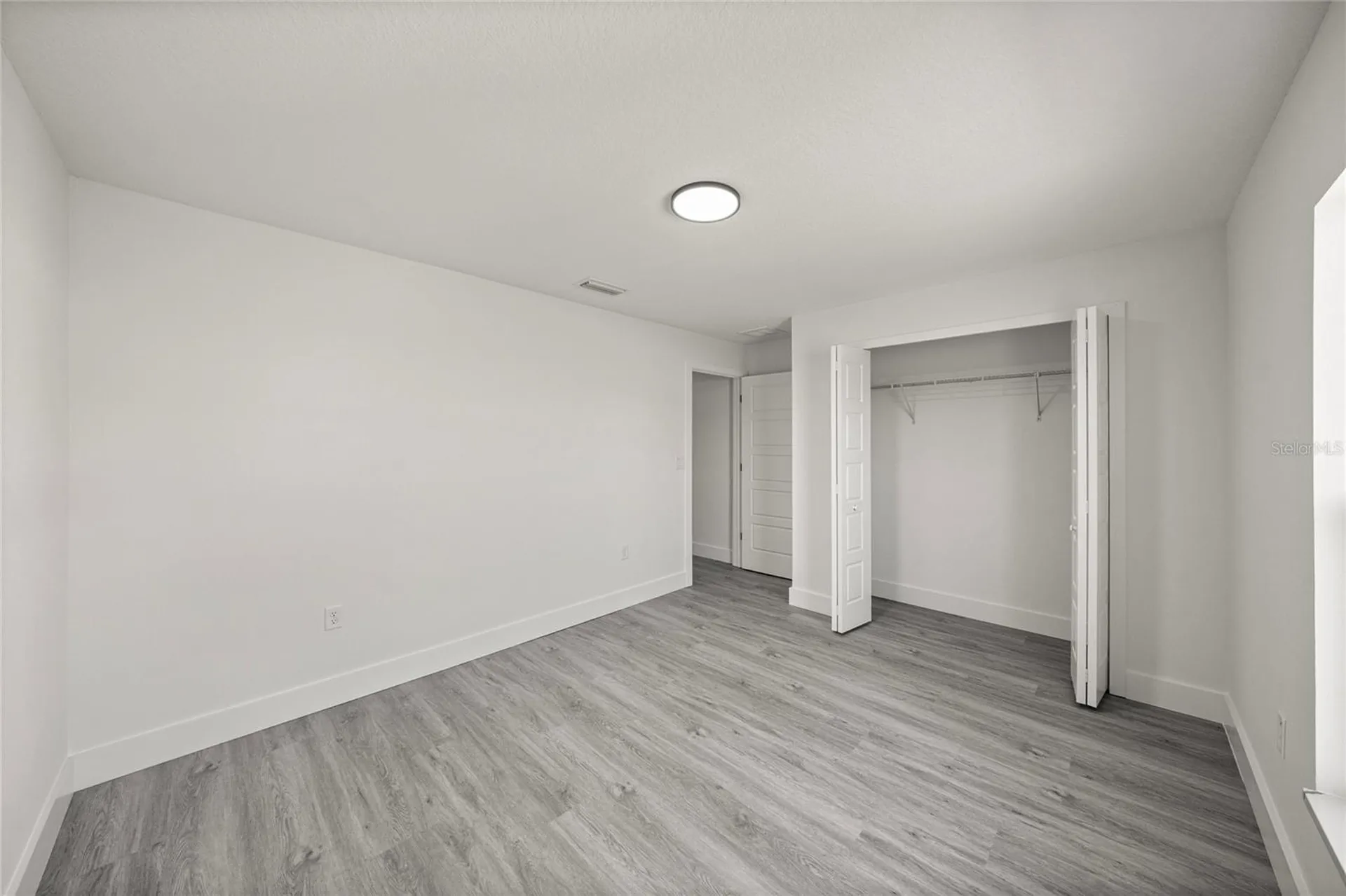 9989 SW 42nd Avenue Ocala FL 34476