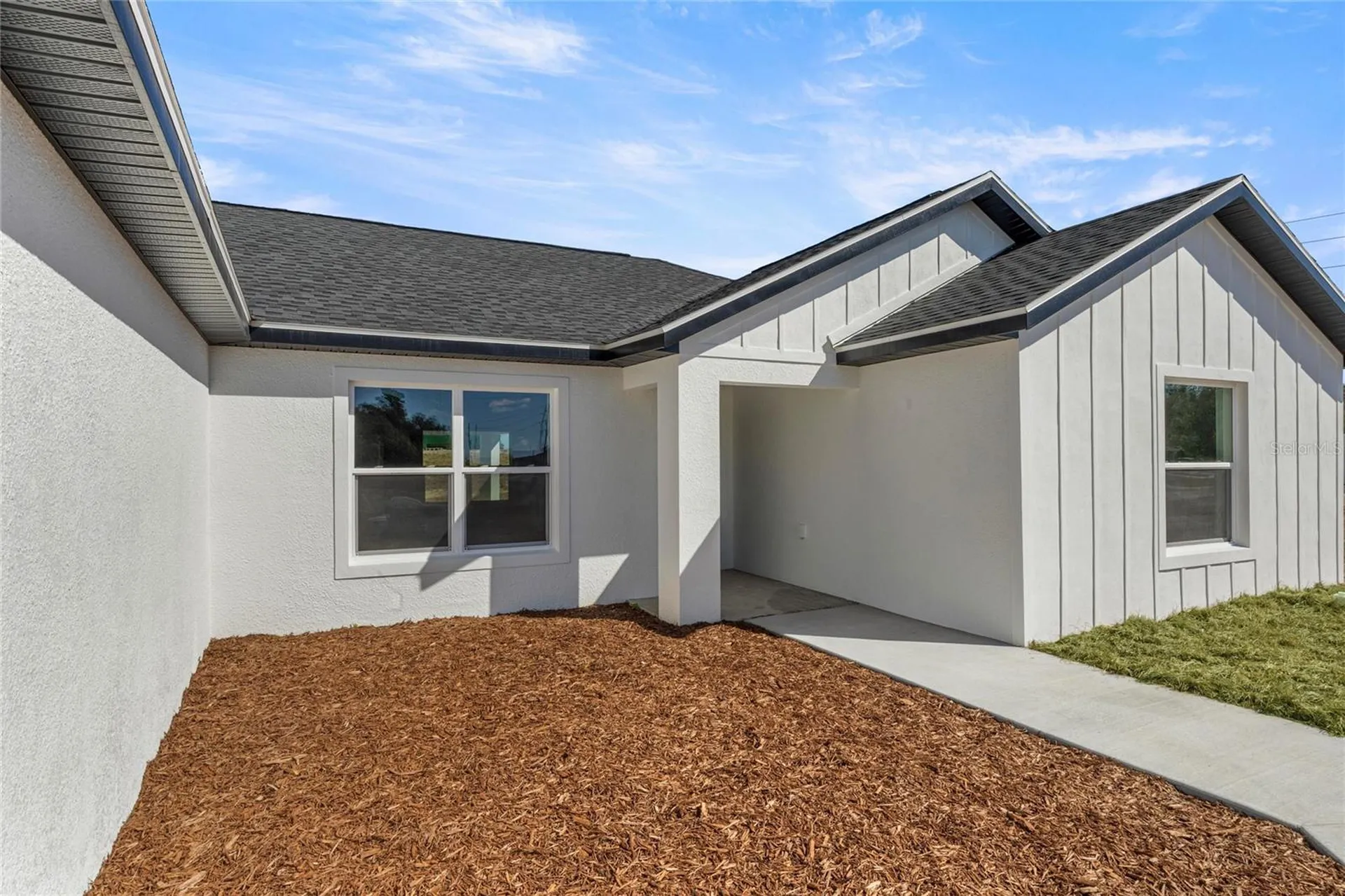 9989 SW 42nd Avenue Ocala FL 34476