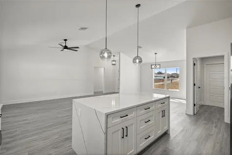 9989 SW 42nd Avenue Ocala FL 34476