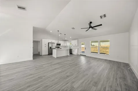 9989 SW 42nd Avenue Ocala FL 34476