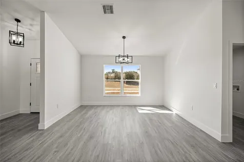 9989 SW 42nd Avenue Ocala FL 34476