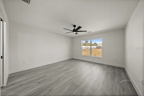 9989 SW 42nd Avenue Ocala FL 34476