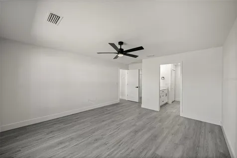 9989 SW 42nd Avenue Ocala FL 34476