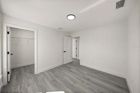 9989 SW 42nd Avenue Ocala FL 34476