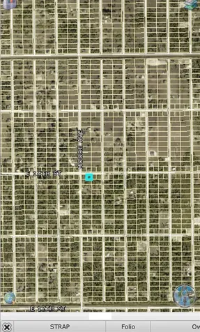4002 E 14th Street Lehigh Acres FL 33972