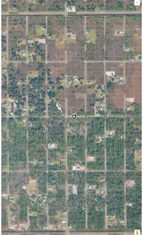 4002 E 14th Street Lehigh Acres FL 33972