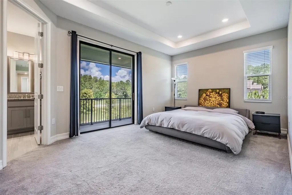 4849 Isola Court Wesley Chapel FL 33543