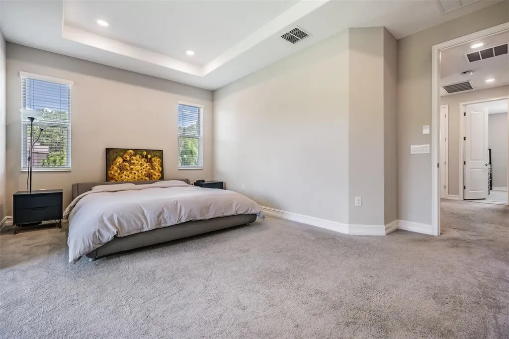 4849 Isola Court Wesley Chapel FL 33543