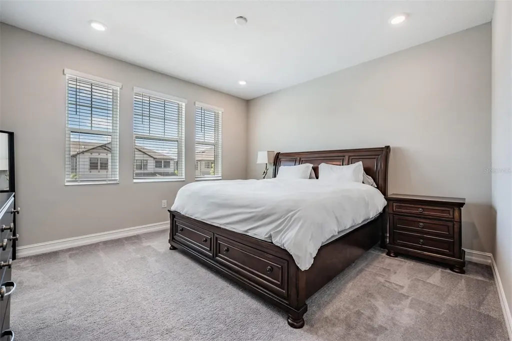 4849 Isola Court Wesley Chapel FL 33543