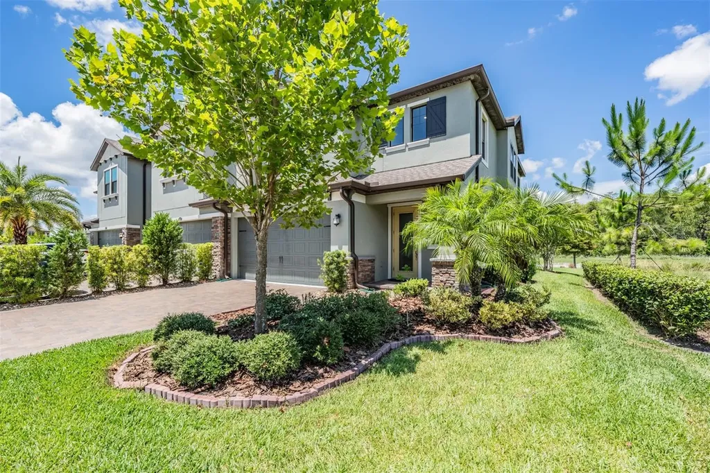 4849 Isola Court Wesley Chapel FL 33543