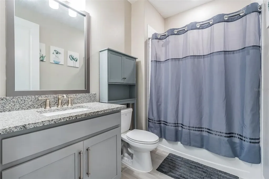 4849 Isola Court Wesley Chapel FL 33543