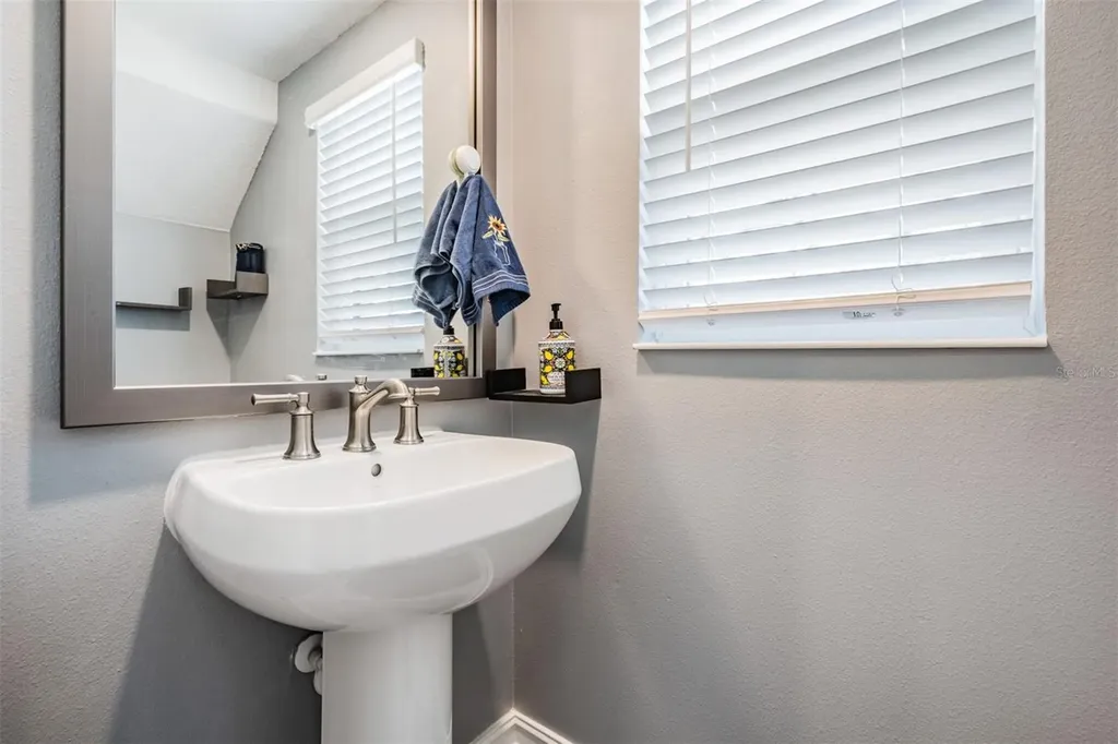 4849 Isola Court Wesley Chapel FL 33543
