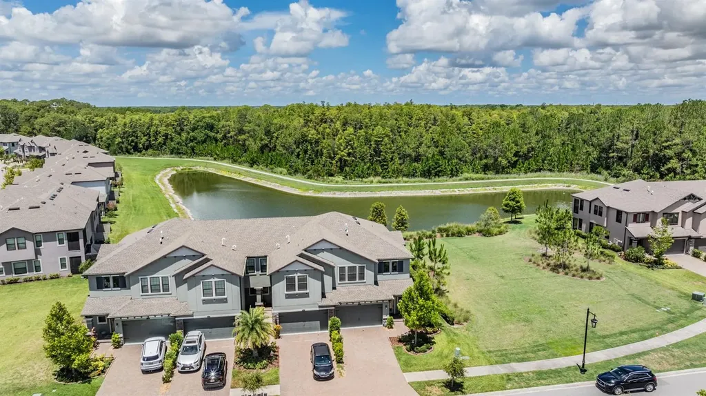 4849 Isola Court Wesley Chapel FL 33543