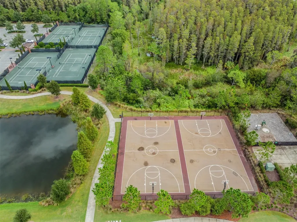 4849 Isola Court Wesley Chapel FL 33543