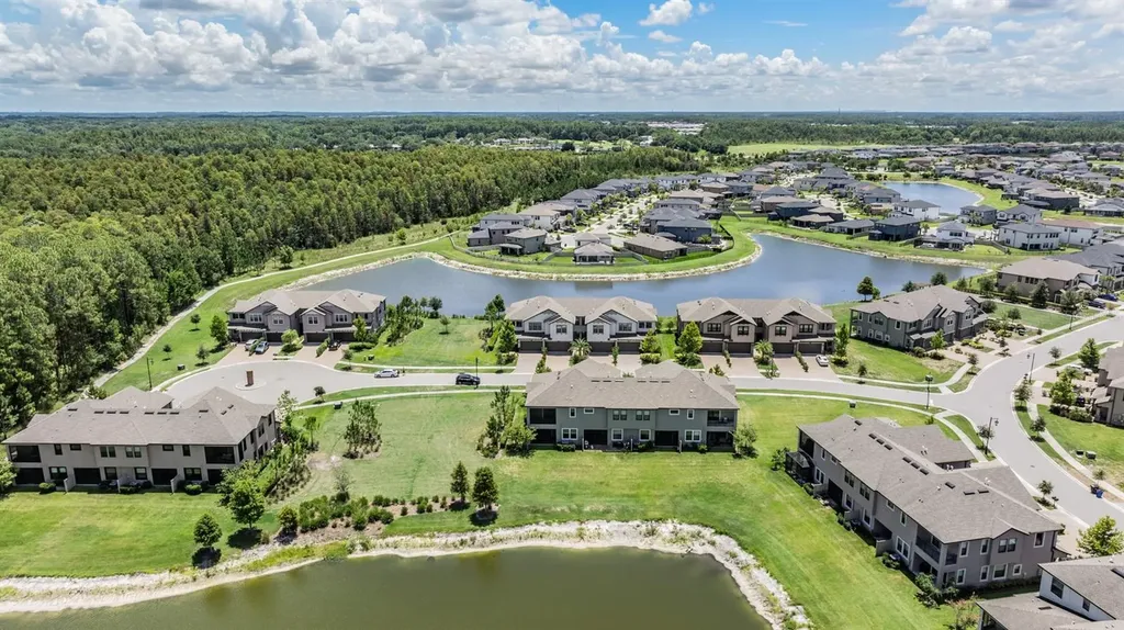 4849 Isola Court Wesley Chapel FL 33543