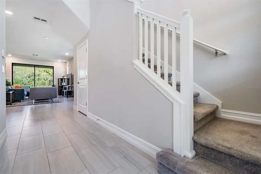 4849 Isola Court Wesley Chapel FL 33543