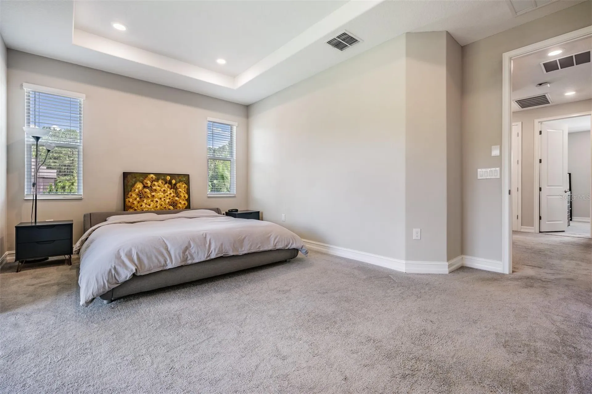 4849 Isola Court Wesley Chapel FL 33543