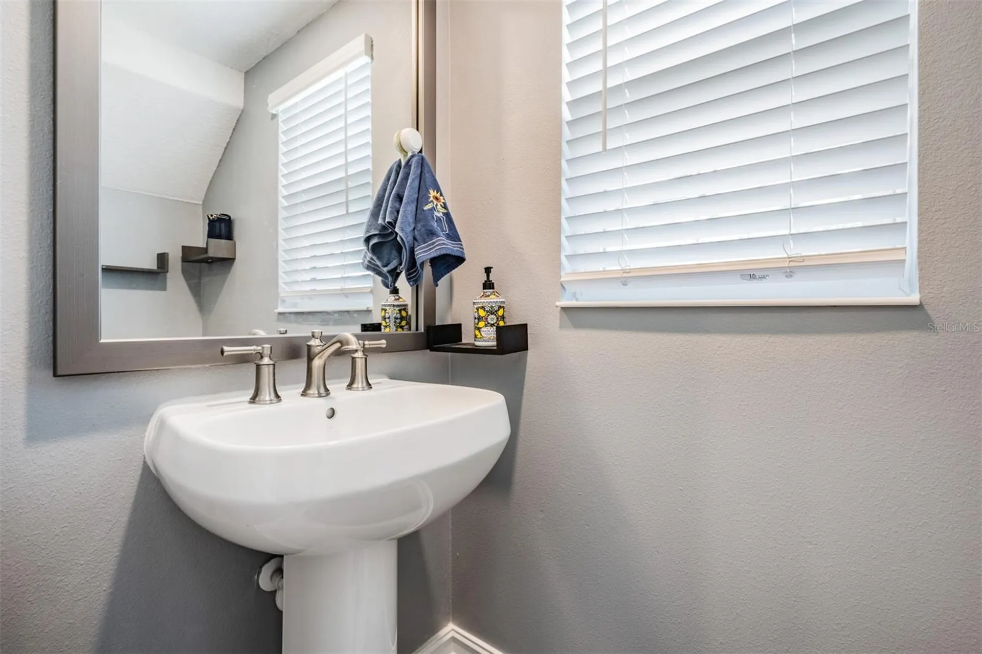 4849 Isola Court Wesley Chapel FL 33543