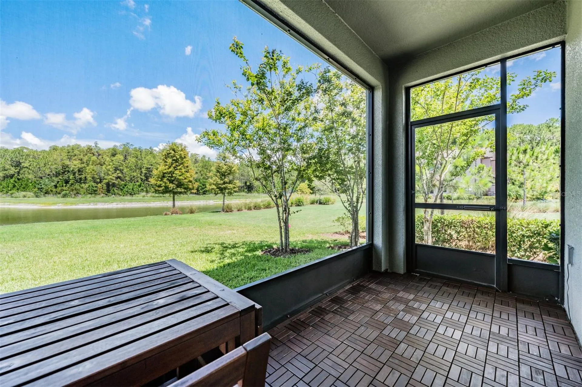 4849 Isola Court Wesley Chapel FL 33543