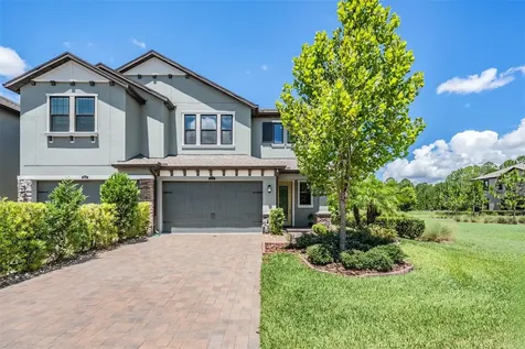 4849 Isola Court Wesley Chapel FL 33543