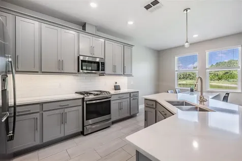 4849 Isola Court Wesley Chapel FL 33543