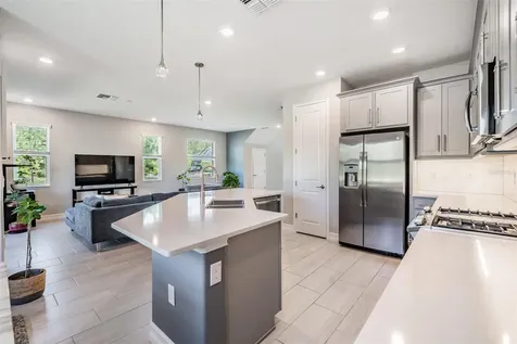 4849 Isola Court Wesley Chapel FL 33543